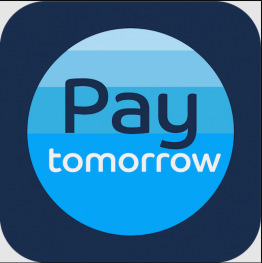 Payment App thumbnail.
