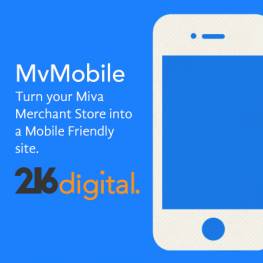 MvMobile