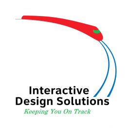 IDS Yotpo Connector thumbnail.