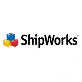 ShipWorks